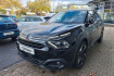 Citroën C4 Shine Citroen c4 c4 lim. shine 130 ps automatik