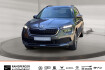 Skoda Kamiq Tour 1.0 tsi dsg tour gra led app keyless shz p