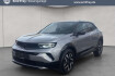 Opel Mokka GS 1.2 di turbo gs
