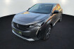 Peugeot 3008 Allure puretech allure pack elheckkl.+keyless+shz