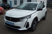 Peugeot 3008 Allure puretech 130 stop / start allure