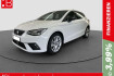 Seat Ibiza FR 1.0 tsi fr navi dab pdc shz