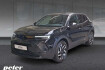 Opel Mokka GS mokka 1.2 turbo gs klimaautomatik * gs line