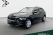 Skoda Kamiq Essence 1.0 tsi essence*pdc*led*shz*app*