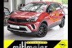 Opel Crossland  1.2t elegance automatik navi rf kamera