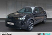 Opel Mokka GS mokka gs klimaautomatik * gs line