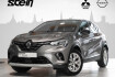 Renault Captur Intens ii intens el. panodach navi led apple carplay andr