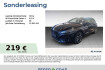 Hyundai i30 Advantage I30 advantage plus navi led shz lhz dct carplay