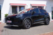 Ford Puma Titanium titanium 1.0 eb led navi kamera