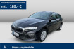 Skoda Scala Essence 1.0 tsi dsg essence dab pdc gra led sitzhz