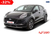 Ford Puma Gen-E Titanium Puma titanium 1.0 eb led navi kamera