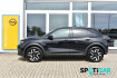 Opel Mokka GS gs * ahk * matrix *