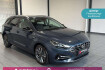 Hyundai i30 Edition 30 I30 1.5 t gdi ed. 30+ mild hybrid|carplay|navi
