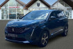 Peugeot 3008 Allure allure pack
