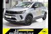 Opel Crossland  1.2t elegance automatik navi rf kamera
