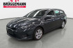 Kia Ceed SW Vision Ceed sw / cee'd sw  ceed sw / cee?d sw ceed sw 1.0 t gdi 100 vision komfort+ sitzh.