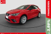 Seat Ibiza FR 1.0 tsi dsg ab170eur fr navi dab pdc shz