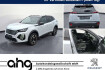 Peugeot 2008 GT puretech 130 eat8 gt *navi*kamera*sportsitz
