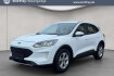 Ford Kuga Cool & Connect 1.5 ecoboost cool&connect