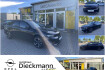 Opel Astra GS st gs shz ahk rfk led matrix pdc lm