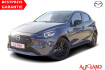 Mazda Mazda2 Homura 2 1.5 homura aut. navi kamera tempomat