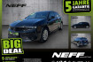 Opel Astra Elegance l 1.2 turbo elegance ahk+navigation+acc