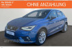 Seat Ibiza Xcellence xcellence tsi sitzheizung einparkhilfe navi led