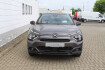 Citroën C4 Shine Citroen c4 electric shine136 navi keyless drive assist head u