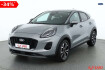 Ford Puma Titanium titanium 1.0 eb led acc navi 360