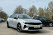 Opel Astra GS l st gs 13tkm/ kamera/sitzhzg./led/dab