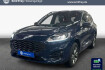 Ford Kuga ST-Line 2.5 duratec phev st line