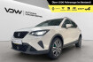 Seat Arona Style style edition 1.0 tsi aut. klima  shz klima