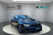 Opel Astra Edition sports tourer l st edition 1 2 turbo ahk abnehmbar