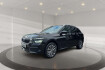 Skoda Kamiq Tour 1.0 tsi tour klima kam. keyless klimaa
