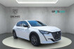 Peugeot e-208 Allure 208  208 e allure 136 navi led obc shz apple carplay andro