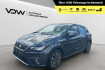 Seat Ibiza Style style edition 1.0 tsi navi full link klima navi