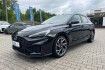 Hyundai i30 N Line I30 n line mild hybrid