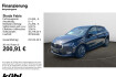 Skoda Fabia Tour 1.0 tsi dsg tour navi virtual cockpit pdc