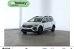 Dacia Jogger Extreme tce 110 7 sitzer extreme+ klimautom. navig. pdc