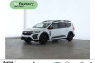 Dacia Jogger Extreme tce 110 7 sitzer extreme+ klimautom. navig. pdc