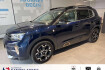 Citroën C5 Aircross C-SERIES Citroen c5 aircross c series puretech 130 eat8