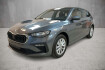 Skoda Scala Selection 1.0 tsi dsg selection kamera sitzhzg pdc l