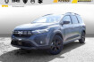 Dacia Jogger Extreme extreme+ tce 100 eco g 7 sitzer