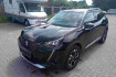 Peugeot 2008 Allure puretech 130 eat8 allure pack