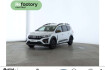 Dacia Jogger Extreme tce 110 7 sitzer extreme+ klimautom. navig. pdc