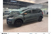 Dacia Jogger Extreme tce 110 7 sitzer extreme+ klimautom. navig. pdc