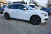 Skoda Kamiq Style style anhangerkupplung