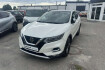 Kia Xceed XDITION 1.5 t gdi opf xdition