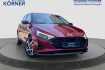 Hyundai i20 Prime I20 prime 1.0 t gdi *bose*carplay*cam*navi*led*