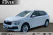 Skoda Kamiq  selection 1.0 tsi dsg led*pdc*rfk